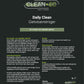 Cleanec Daily Clean 5 Liter