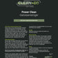 Cleanec Power Clean 5 Liter