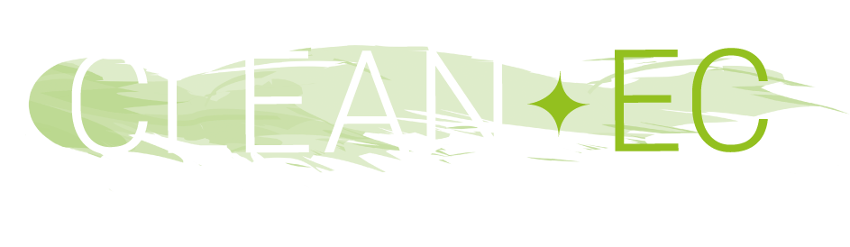 Cleanec