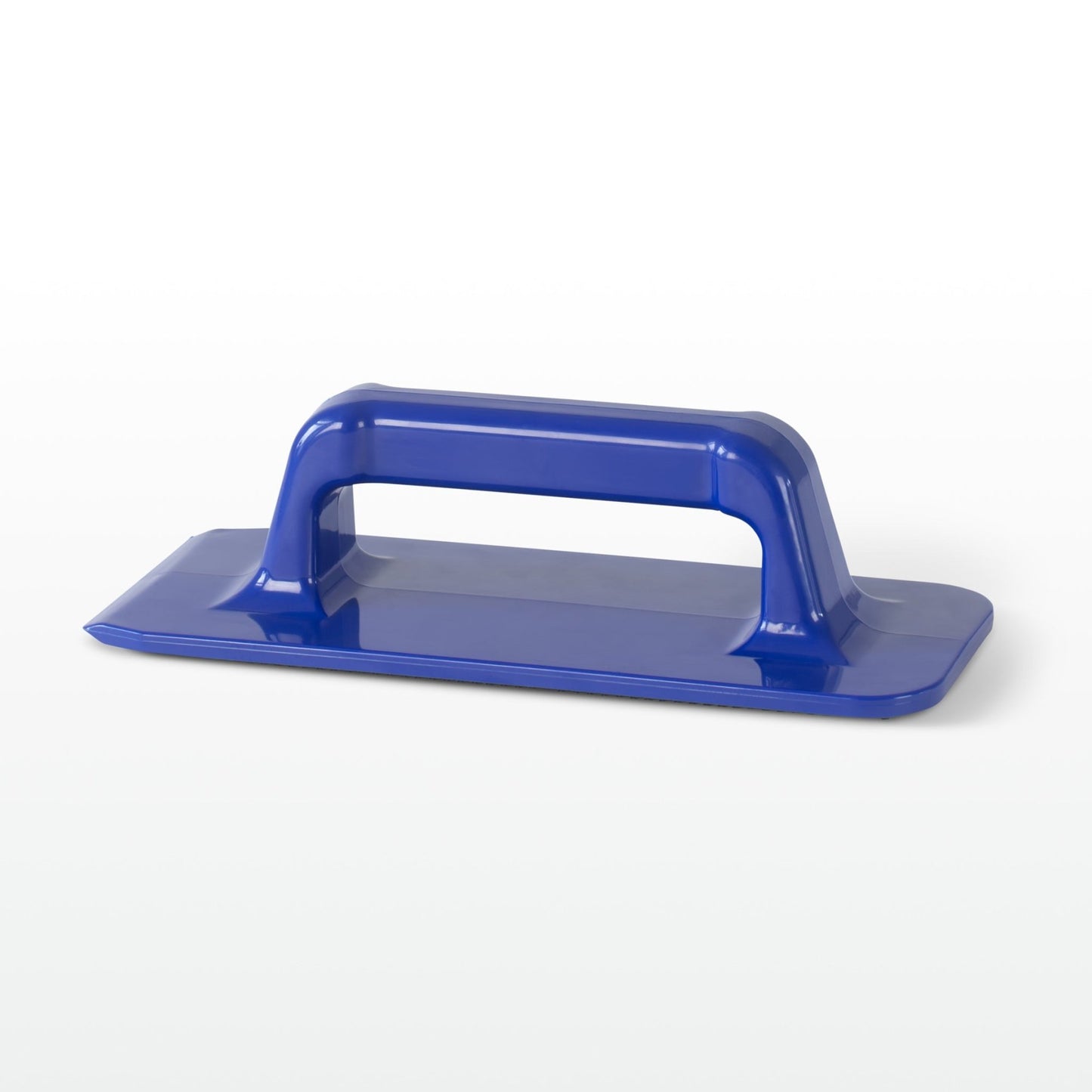 Witte Reinigingspad & handhouder - Cleanec