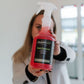 Cleanec Spot Remover