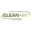 Cleanec de oplossing voor een stralende gietvloer logo