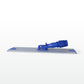 Dweilpakket incl. Daily Clean 1 L