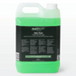 Fles Cleanec Daily Clean van 1 liter voor dagelijkse reiniging van gietvloeren