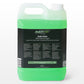 Cleanec Daily Clean 5 Liter