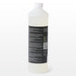 Cleanec Power Clean 1 Liter