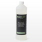 Cleanec Power Clean 1 Liter