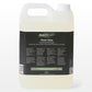 Cleanec Power Clean 5 Liter