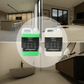 Cleanec Duo Pack XL Daily & Power Clean - Cleanec