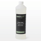 Cleanec Power Clean 1 Liter - Cleanec