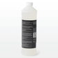 Cleanec Power Clean 1 Liter - Cleanec