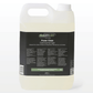 Cleanec Power Clean 5 Liter - Cleanec