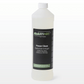 Cleanec Power Clean gietvloerreiniger 1 liter – voor dieptereiniging van gietvloeren, epoxy en woonbeton