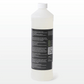 Cleanec Power Clean gietvloerreiniger 1 liter – voor dieptereiniging van gietvloeren, epoxy en woonbeton