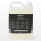 Cleanec Power Clean gietvloerreiniger 5 liter – krachtige dieptereiniger voor gietvloeren, epoxyvloeren en woonbeton
