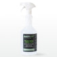 Cleanec Power Clean Ready 2 Use - Cleanec