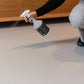 Cleanec Power Clean Ready 2 Use - Cleanec