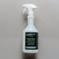 Cleanec Power Clean Ready 2 Use - Cleanec