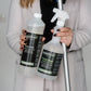 Cleanec Power Clean Ready 2 Use - Cleanec
