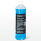 Cleanec PVC Smart Clean PVC vloer reiniger - Cleanec