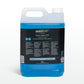 Cleanec Schoonmaakmiddel Smart Clean 1 Liter PVC vloer reiniger - Cleanec