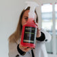 Cleanec Spot Remover - Cleanec