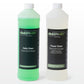 Duo Pack Daily Clean & Power Clean - Cleanec