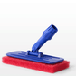 Duo Pack incl. steelhouder - Cleanec