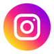 Social