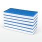 Melaminespons 6 stuks (wonderspons) - Cleanec