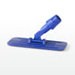Melaminespons incl. Steelhouder (wonderspons) - Cleanec