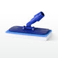 Melaminespons incl. Steelhouder (wonderspons) - Cleanec