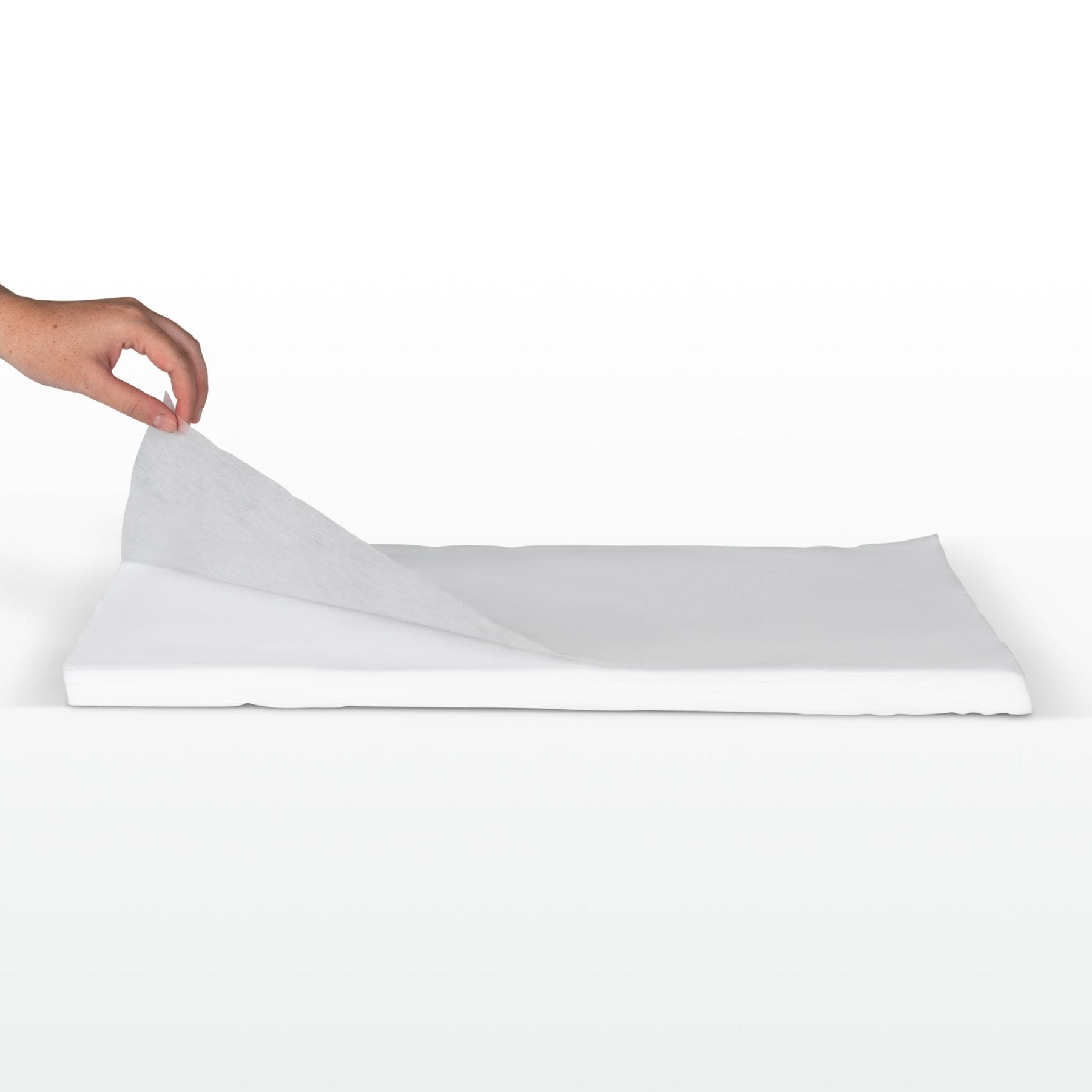 Microdust Stofwisser Proline 55cm - Cleanec