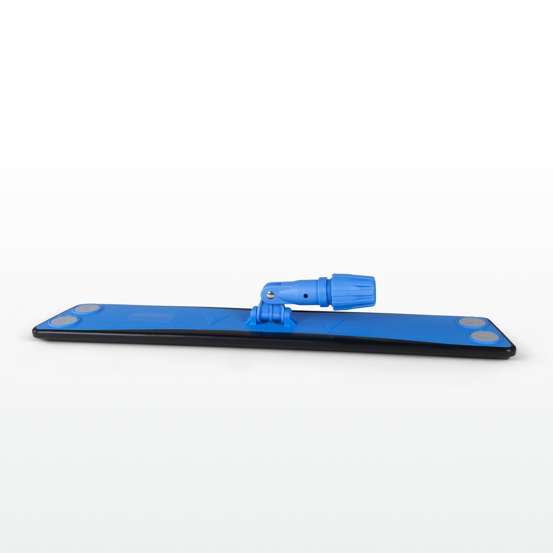 Microdust Stofwisser Proline 55cm - Cleanec