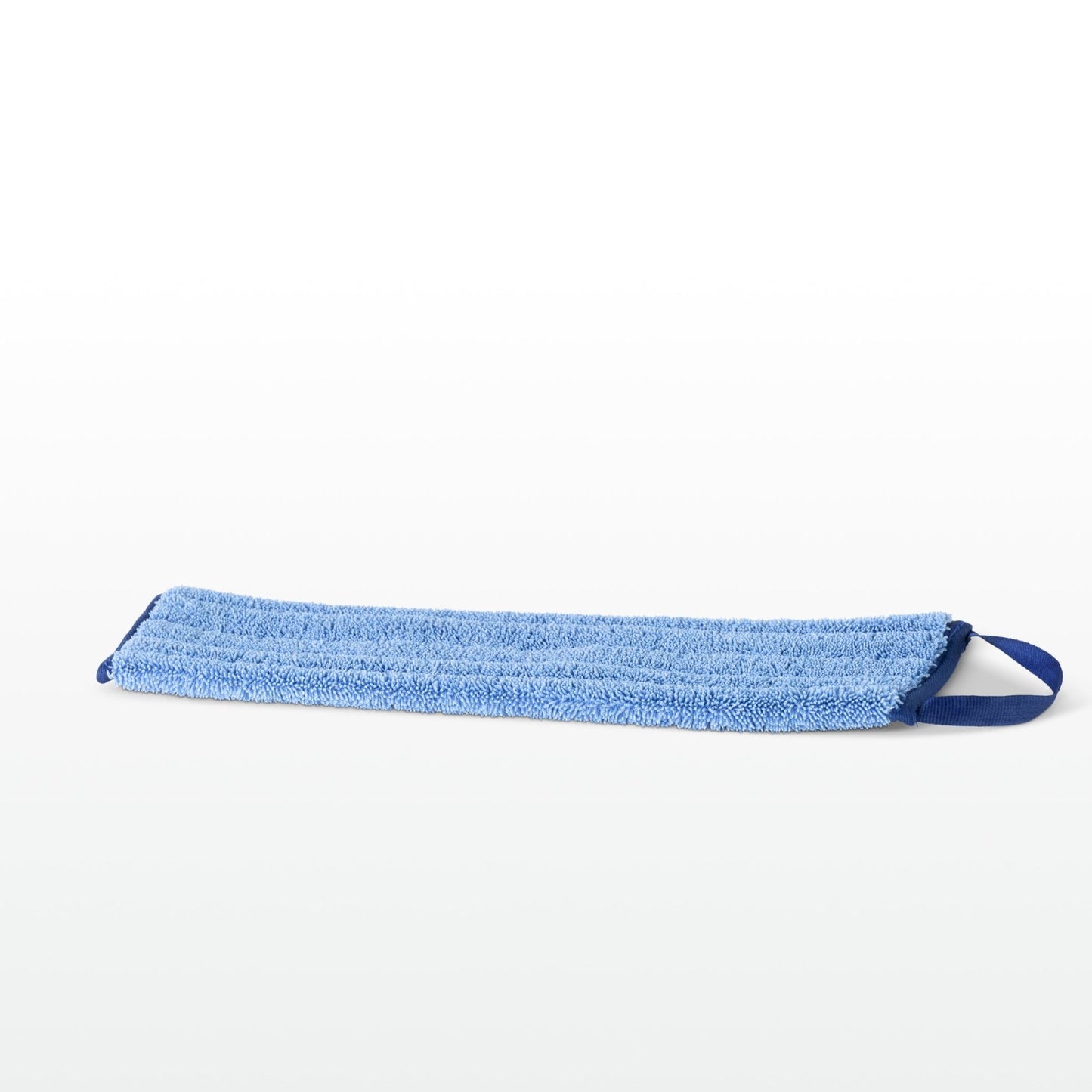 Premium Velcro Mop - Vlakmopframe - Cleanec