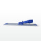 Premium Velcro Mop - Vlakmopframe - Cleanec