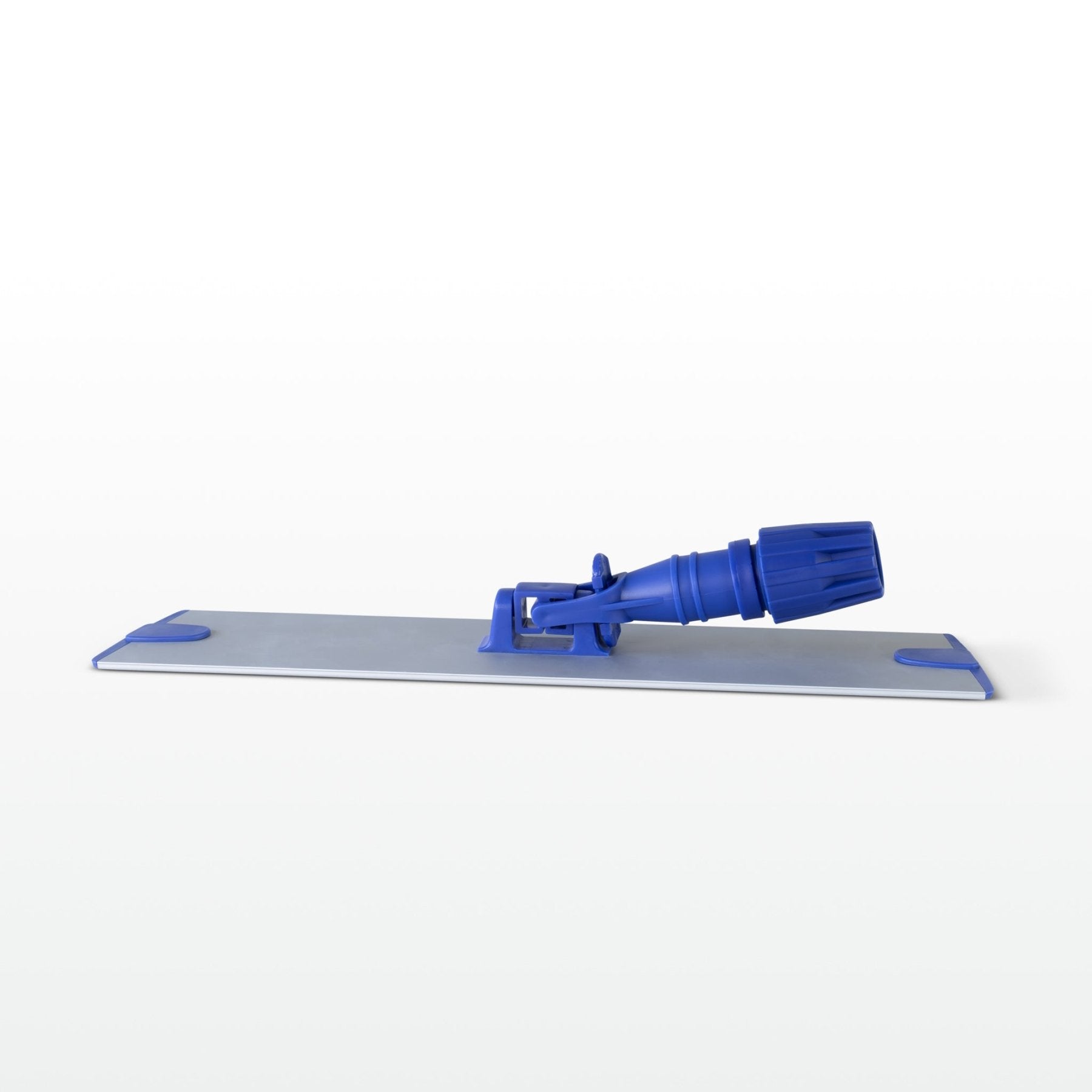 Premium Velcro Mop - Vlakmopframe - Cleanec