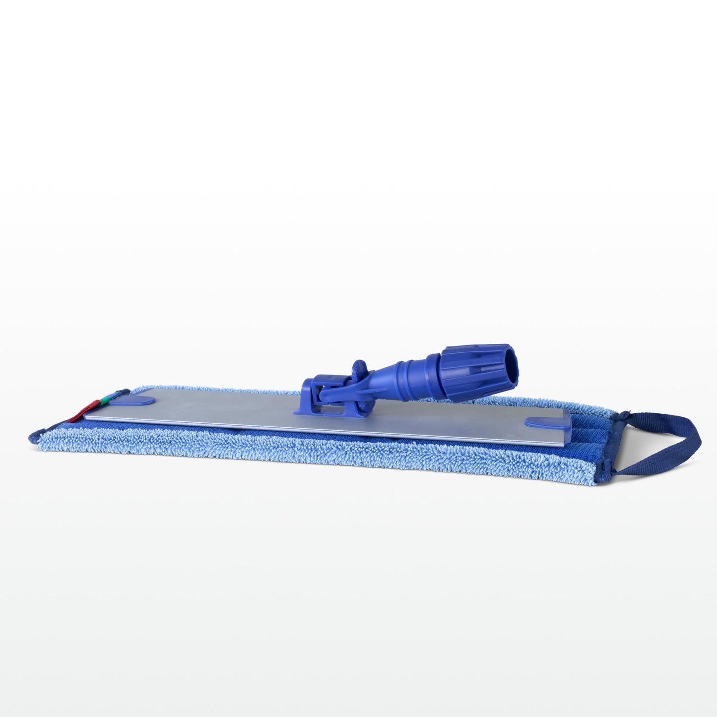 Premium Velcro Mop - Vlakmopframe - Cleanec