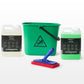 Starterkit Basic XL - Cleanec