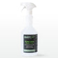 Total Care Gietvloer Pakket - Cleanec