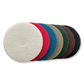Vloerpad 16 inch vloerpads Cleanec