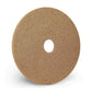 Vloerpad 17 inch beige Cleanec