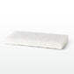Witte Reinigingspad & handhouder - Cleanec