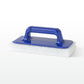 Witte Reinigingspad & handhouder - Cleanec